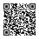 Puthumaaran Rahanaante Song - QR Code