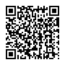 Thalir Mulla Song - QR Code