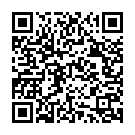 Koottilai Song - QR Code