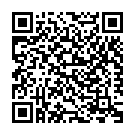 Koottilai Song - QR Code