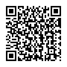 Pookkal Virinju Song - QR Code