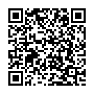 Koottilai Song - QR Code