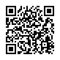 Thasrifum Mubaraka Song - QR Code