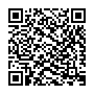 Ularidi Lam Lam Song - QR Code