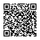 Koottilai Song - QR Code