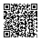 Aamina Than Muthayi Song - QR Code