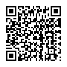 Koottilai Song - QR Code