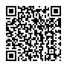 Urthu Yamoulal Song - QR Code