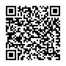 Vethamber Nabithande Song - QR Code