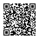 Moosa Nabiyude Song - QR Code