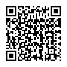 Pakalin Nisani Song - QR Code