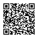 Penne Ina Song - QR Code