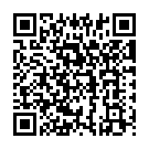 Paloli Punghiri Song - QR Code