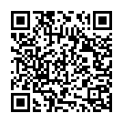 Papam Perutha Song - QR Code