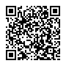 Rasoole Rasoole Song - QR Code