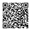 Koottilai Song - QR Code