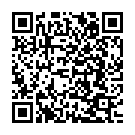 Muppathu Nombedutha Song - QR Code