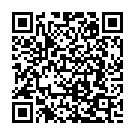 Sarigama Ragam Song - QR Code