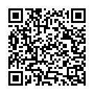 Santhosha Sangeetham Song - QR Code