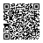 Radhe Shyam Aayenge To Song - QR Code