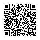 Aadi Ahdhathi Song - QR Code