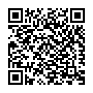 Akaleyalle Ponne Song - QR Code