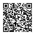 Theekkattu Moolidunna Song - QR Code