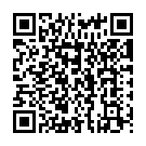 Oliyambu Kondu Song - QR Code