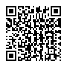 Pennu Kettan Song - QR Code