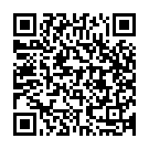 Rabbe Ennoru Song - QR Code