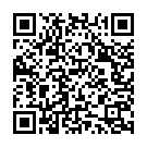 Koottilai Song - QR Code