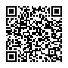 Koottilai Song - QR Code