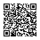 Oru Vakku Song - QR Code