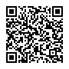 Mole Theerkam Song - QR Code