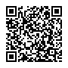 Koottilai Song - QR Code