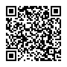 Koottilai Song - QR Code