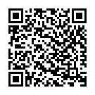 Koottilai Song - QR Code