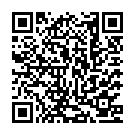 Karayunnu Amme Song - QR Code