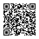 Duniyavu Kayyadakkan Song - QR Code