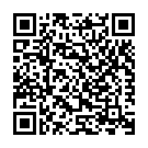 Dhoorathu Maanathu Song - QR Code