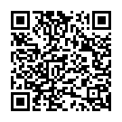 Aadhiperiyavan (Female) Song - QR Code