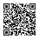 Nhan Nidhipole Song - QR Code