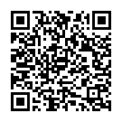 Koottilai Song - QR Code