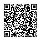 Tharunnya Thenar Song - QR Code