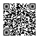 Koottilai Song - QR Code