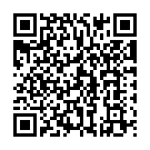 Assalathu Alen (1972) Song - QR Code