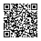 Koottilai Song - QR Code