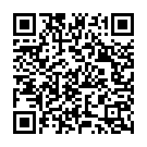 Koottilai Song - QR Code