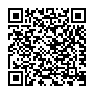 Koottilai Song - QR Code