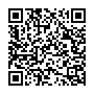 Madhurikum Mohangal Song - QR Code